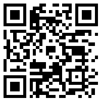 QR Code for 1MQxbDRdnLEbbjwa8HzdbodwcBGST4N9LT