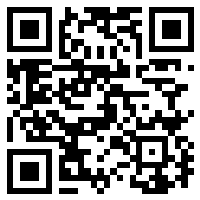 QR Code for 1MQxmohbExz6FDyr6KJaEnk7khFi7HjzTY