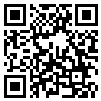 QR Code for 1MQyCVEgxyGXF33YEdht49nuRLWD9dQUvL
