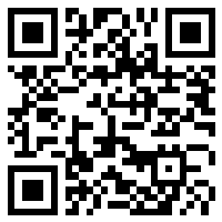 QR Code for 1MQypDQonBAeiGUKKTr9SHFhisDnzEvuSn