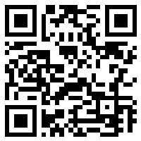 QR Code for 1MR1cX3DDQKanUD63NJQj2fB6ehLLvA3Xx