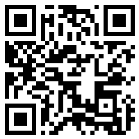 QR Code for 1MR2FtHEwFSKDVbmmeERYJRst7UBioSPLv