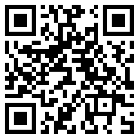 QR Code for 1MR2KDUVr17Xw5HVvRAMiKEw9a2PVig5Kq