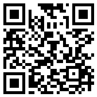 QR Code for 1MR2d9oLCFu3MP9f1QxjEbJUXtSGhc1HqR