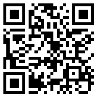 QR Code for 1MR2fCkp38wZctmDntjSRd1ynnrU8hRugP