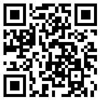 QR Code for 1MR3oSqHpcZoJ7JRdoLZJuoCD4JMqigES2
