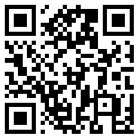 QR Code for 1MR3t7C5S6N8WWocGG2QLSTmmBi2THg8Eb