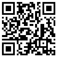 QR Code for 1MR47WWBqNVPw8fc4zJ64kU6zhnprPyDkW