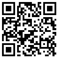 QR Code for 1MR55AWkdbjrt4LGSRPSB9oxmsm42vyMmN