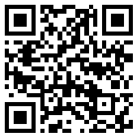 QR Code for 1MR5P1NfiQH2cEfQvY9ReiCSJBcuTP5rW1