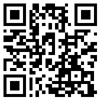 QR Code for 1MR5X3JHucyaCwoTCg2gwADdDi8DWvzgKP
