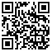 QR Code for 1MR5YLL97UgWzkVsfgAPNPuUNSavCsakFz