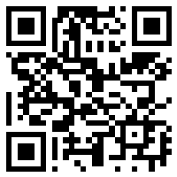QR Code for 1MR6eY4CZrZmxmNwNH2MB2CdP4NcQMW2sT