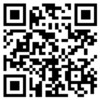 QR Code for 1MR7aGKpFrjCKxSMJwLCVavEtPdwi7eQCF