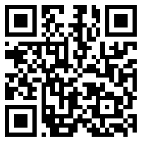 QR Code for 1MRAtULdHooqqezbSh1KMdWRmcb3nomwAJ