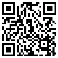 QR Code for 1MRCPGZdeAS1KPd9HUj1hrB5vpV3tSPffT