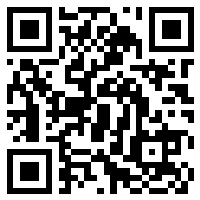 QR Code for 1MRCp4iWJhJvdLEBJ1e1ibB612z9V6wtib