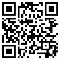QR Code for 1MRCuNsJmzXh4vsoLLmLcasdwpHV1KayQr