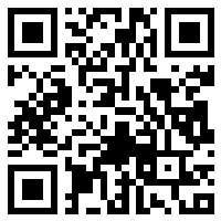 QR Code for 1MRF5UT3QFi8CP2ZcZGoCH1JsLrWY52DVf