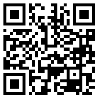 QR Code for 1MRFYCfeFEEE5au1fAkX5QvBg1PKnB6HDz