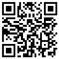 QR Code for 1MRFjrnChHPMP9WH797Tg27eZNzQexQW6S