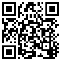 QR Code for 1MRGGfjwtPCNeH2V4JUgZ2AFz1iJTMGvEC