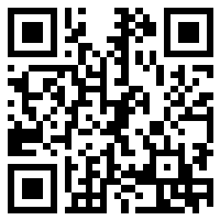 QR Code for 1MRHtcSJBsbYrD6fgiDQBMnnVGot99PLrm
