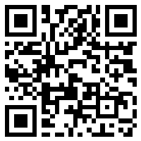 QR Code for 1MRLsdLEBU6YhaF3GkQuv8DbUa9tL2LXZU