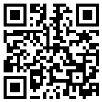 QR Code for 1MRMToQVetV8ELrh2VJMuudwtiKvpyZNNe