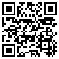 QR Code for 1MRMagXYaFwfjFCuRopkf3qaycyDHdK5iy