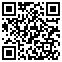 QR Code for 1MRNVeDdPefQuqjHsdaxeYDBZfM5BUpd7q