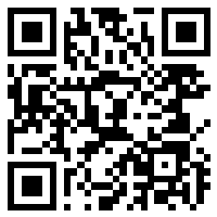 QR Code for 1MRNpVVEnvQANLsiWkD93jesrtVhDigkEK