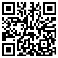 QR Code for 1MRQ1x3sRFVckpDBToKragXgCArSz3iL4v