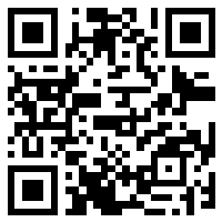 QR Code for 1MRS1BeqKTA3dSp5Ftf52CFwksZzgSYASA
