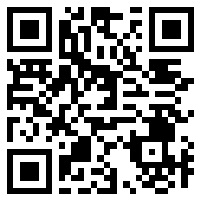 QR Code for 1MRSfyPtFuvesGo9Hz2rjNwFfDMeTWbKmu