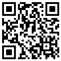 QR Code for 1MRSuHDmkabrBAVcen7chWGzaegKXrCMoe