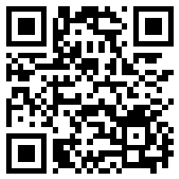 QR Code for 1MRTf3icYwb22rzYkNJeJ2ZJBiJBLykrZH