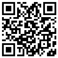 QR Code for 1MRThBmwCojEqT5XVzDYuDoaKnbzdZwtQP