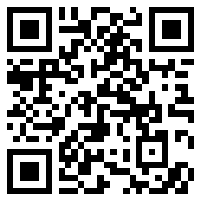 QR Code for 1MRTkT2fHZLCwbAb2MnXUD1sAwVWQaU2Qg