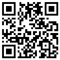 QR Code for 1MRTuDAkGrttTZPy9HPxxFdnwVZHDPUx7D