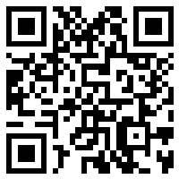 QR Code for 1MRVKu765By67YNaudAvdMHe8X7XfpEh7b