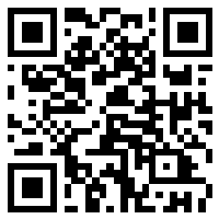 QR Code for 1MRWTbU8qTG2rx26CZM5zrUNdECFfvSiur