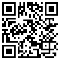 QR Code for 1MRXscp26C3P3mccXv42jvZ7rwuoCVEJAF