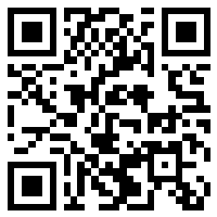 QR Code for 1MRXz71NTzELRJEdnZdyQMpy39TLwLSxQb