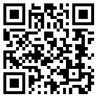 QR Code for 1MRaWpSBpdQmWDPpSugkXVA2tR9cGeBJbV