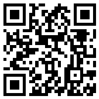 QR Code for 1MRayN77TryJFqZKfdpuRGzdMQPRucTmfP