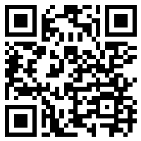 QR Code for 1MRbdkvLmLStpKfeTYsrSYLKRcCd6CPA7d