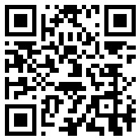 QR Code for 1MRdDbD8QTEitrGP59jcRAxV6PWpxAhYMF