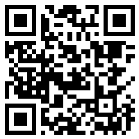 QR Code for 1MReCCBeavQ5BFPKiURUxkenRBcHqqccT4