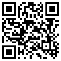 QR Code for 1MReJfj7j5pTSKt6PDRoFw19qjCbrJ4ccy
